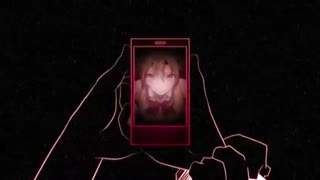 Fake Fake Psychotropic - マネマネサイコトロピック - (روانگردان قلابی قلابی) - [GUMI] - زیرنویس فارسی