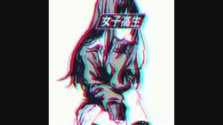 nightcore need you most