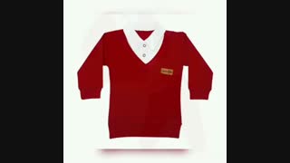 انواع لباس کودک لطفا روی لینک زیر کلیک کنید