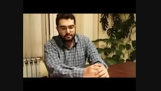 روش مطالعه ی فیزیک کنکور- قسمت 1