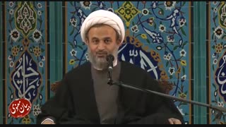 خدایا! کبریت داری؟ | طرف نمایشگاه ماشین دارد؛ ماشین‌های آخرین مدل! بعد شما هر روز می‌روی در مغازۀ او می‌گویی: «آقا کبریت داری؟»