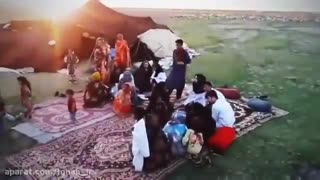 اردوی جهادی سیزدهم مجمع جهانی ایقان ۱۳ الی ۱۸ خرداد ۹۸ سیستان وبلوچستان