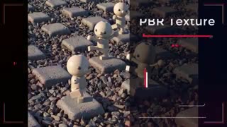 آموزش ویری تری دی مکس