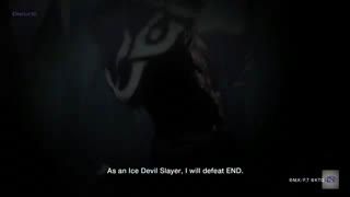 بازی  fairy tail