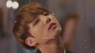 مامان من عاشق این پسرم:( JungKook