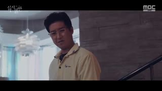 قسمت چهارم سریال کره ای Chip In 2020 - با زیرنویس فارسی