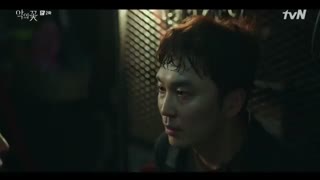 قسمت دوم سریال کره ای Flower of Evil 2020 - با زیرنویس فارسی