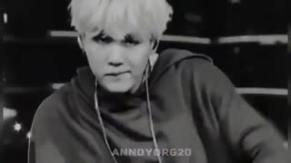 Suga fmv