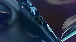 راهنمای خرید اتو بخار | اتو بخار فیلیپس | بوش