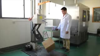 اتو بخار چگونه ساخته می شود؟