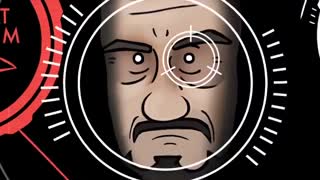 How Captain America: Civil War Should Have Ended