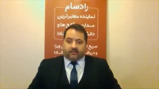 انتخاب شهر و هزینه های زندگی در کانادا برای دانشجویان خارجی