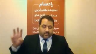 شرایط مهاجرت به کانادا از طریق تحصیل و دریافت اقامت دائم