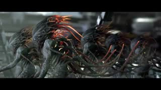 علی پوراحمد کارگردان  ژانر علمی تخیلی در سینمای ایران - فیلم ایرانی علمی تخیلی - فیلم علمی تخیلی ایرانی