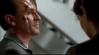 فرار از زندان 39 - Prison Break