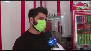 کرونا و دوران پر تلاطم اقتصاد و معیشت
