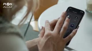 سیستم عامل جدید OS3