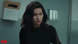 تیزر معرفی فصل دوم سیب ممنوعه yasak Elma سریال های بیشتر در کانال تلگرامی ما سر بزنید