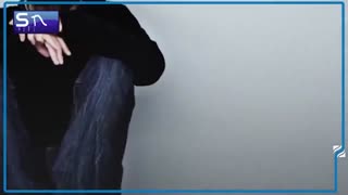مسئولین ببینند ... چه کنیم فارغ التحصیلان دانشگاهیمان بدون شغل نمانند!؟
