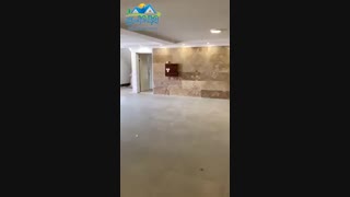 خرید کاخ ویلا جنگلی 1500 متری