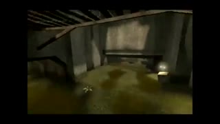 Counter Strike Source