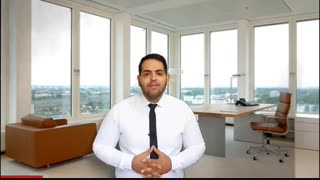 اعتماد به نفس یا عزت نفس