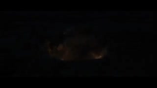 تریلر فیلم کینگزمن محفل طلایی | Kingsman The Golden Circle 2017 دانلود در  [ www.FaceMovie.ir ]