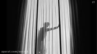 2019 .UN VILLAGE; BEAKHYUN