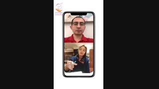 هیرسوتیسم (موی زائد در خانمها)