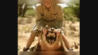 حمایت از شیر ایرانی