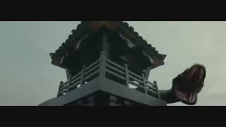 فیلم چینی ساحره فانتزی (جادوگر فانتزی) با زیرنویس فارسی /Fantasy Magician Chinese Movie 2020