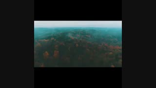 آهنگ جدید بهمن معروفی ای دل