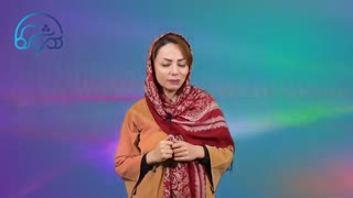 برقراری ارتباطات اجتماعی در کودکان