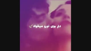 [ تُ رُ ] امیر تتلو