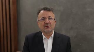 رییس فدراسیون والیبال: وعده به جوانان، فراموش نشده است