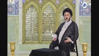 اهمیت محبت و معرفت نسبت به اولیای الهی