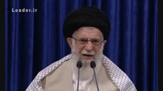 در عزاداری محرم، همه موظف به رعایت ضوابط ستاد ملی کرونا هستند