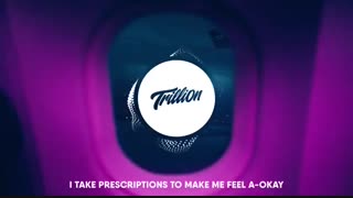 اهنگ ۸ بعدی lucid dream