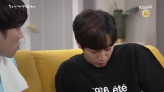 قسمت 73-74 سریال کره ای Once Again 2020 - با زیرنویس فارسی