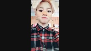 چقدر کیوت  ❤عرررررررر