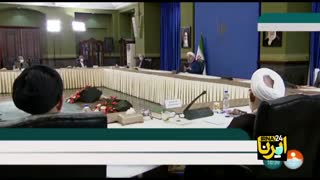 تضمین سلامت مردم بر عهده متولیان مراسم عزاداری است
