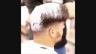 ریباندینگ مو مردانه 09123019243