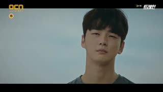 قسمت هفتم سریال کره ای Train 2020 - با زیرنویس فارسی