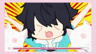 I Want to Be a Super Nuko - すーぱーぬこになりたい - (من میخوام یه سوپر نِکو باشم) - [Mafumafu] - اوتایته - زیرنویس فارسی