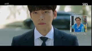 قسمت چهاردهم سریال کره ای فروشگاه ست بیول تازه کارBackstreet Rookie 2020+زیرنویس فارسی آنلاین با بازی جی چانگ ووک و کیم یو جونگ