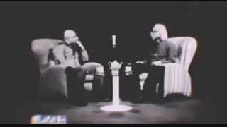 تنها یک چیز را بیشتر از تو دوست دارم...