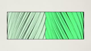 گیربکس هلیکال یا گیربکس مستقیم؟