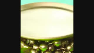 آموزش نحوه چیدن میوه لطفا روی لینک زیر فیلم کلیک کنید