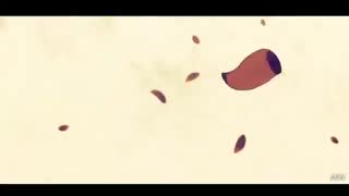 با آهنگ نابقهGENIUS |سگ های ولگرد AMV |Bungo stray dogs