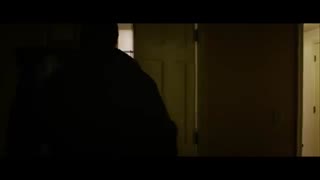 تریلر فیلم من خشم هستم | I Am Wrath 2016 دانلود در  [ www.FaceMovie.ir ]